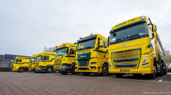 20251129-Vos-Botrans-00013